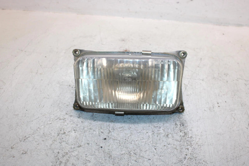 2001 Polaris Xplorer 4x4 Oem Front HeadLight 4032065 AP167