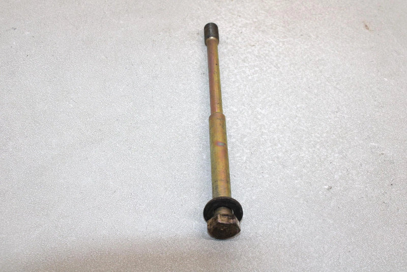 Polaris Oem Primary Clutch Bolt 7517347 Q1120