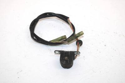 1992 Yamaha Exciter Ii Le Oem Pulser Coil 88R-85580-01-00 SY126