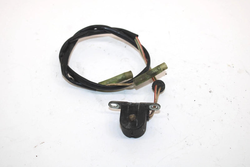 1992 Yamaha Exciter Ii Le Oem Pulser Coil 88R-85580-01-00 SY126