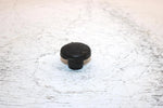 1996 Ski-doo Touring Sle 500 Oem Spindle Cap 572079100 SS12