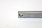 Arctic Cat OEM Rear Axle Housing Spacer Pair 0604-152 Q1996
