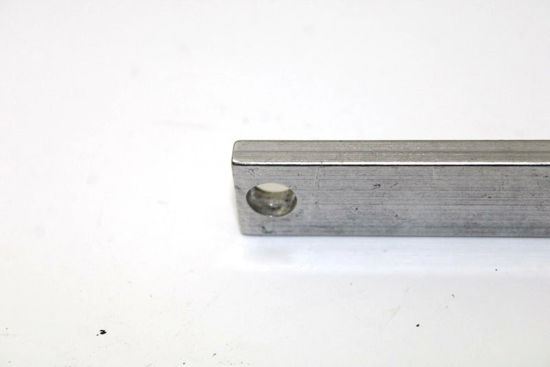 Arctic Cat OEM Rear Axle Housing Spacer Pair 0604-152 Q1996
