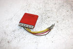 1999 Polaris Sportsman 335 Oem Rectifier Voltage Regulator 4060191 AP17