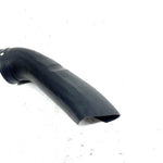 04-06 Sea-Doo RXP Supercharged OEM Air Vent Hose 291001935 JS59.1