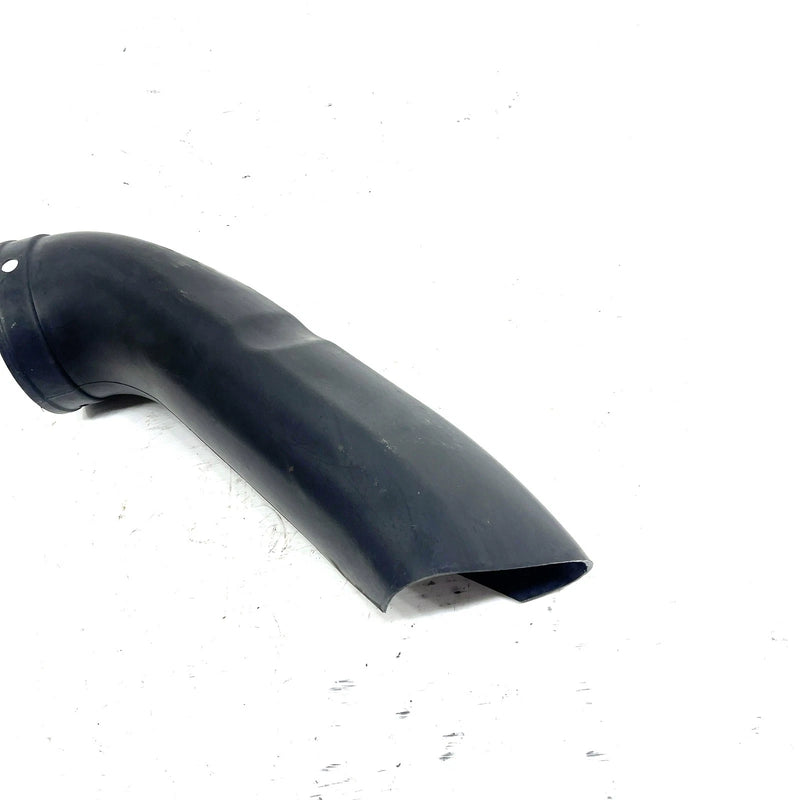 04-06 Sea-Doo RXP Supercharged OEM Air Vent Hose 291001935 JS59.1