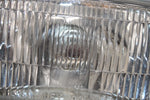 87 Polaris Trail Oem Headlight 2431004 SP66