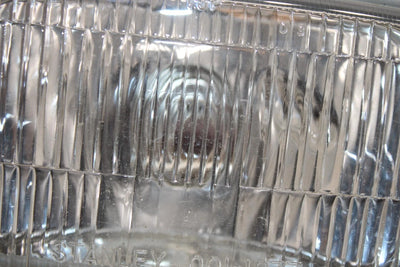 87 Polaris Trail Oem Headlight 2431004 SP66