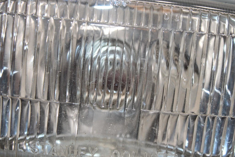 87 Polaris Trail Oem Headlight 2431004 SP66