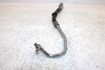 2002 Honda Foreman Rubicon 500 Oem Oil Cooler Line Set 15540-HN2-000 AH53