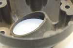 2005 Yamaha Rx1 Oem Exhaust Cap 8FA-77517-10-00 Q2620