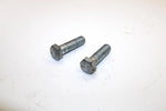 1992 Polaris Trail Boss 250 Oem Rear Hub Stud Set 7512673 Q233