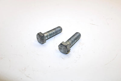 1992 Polaris Trail Boss 250 Oem Rear Hub Stud Set 7512673 Q233