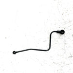 1988 Yamaha Moto 4 OEM Oil Delivery Pipe 1YW-13171-01-00 AY57