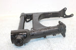 1986 Honda Trx350 Oem Front Swingarm 51310-HA7-670 51310-HA7-650 AH40