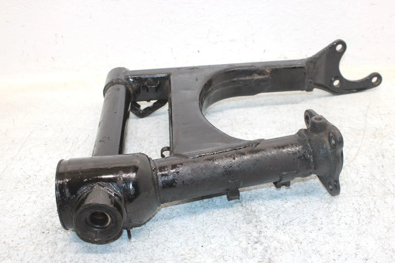 1986 Honda Trx350 Oem Front Swingarm 51310-HA7-670 51310-HA7-650 AH40