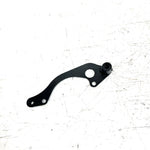 91-02 Suzuki King Quad 300 LTF300F 4x4 OEM Exhaust Guard Stay 14770-19B70 AS34