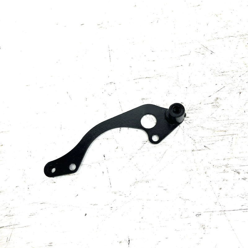 91-02 Suzuki King Quad 300 LTF300F 4x4 OEM Exhaust Guard Stay 14770-19B70 AS34