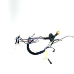 96-98 Polaris Trail Blazer 250 ES OEM Dahs Harness Set 2460553 AP217