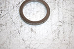 2006 Polaris Predator 500 Oem Exhaust Gasket 3087957 AP63