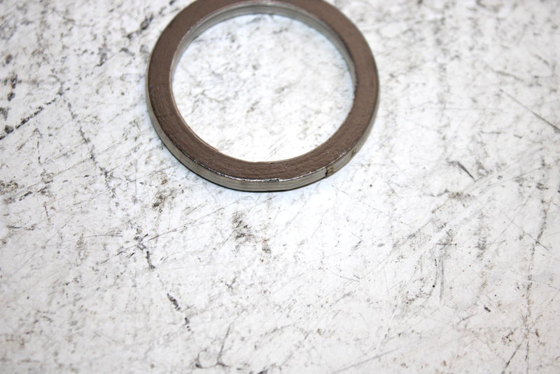 2006 Polaris Predator 500 Oem Exhaust Gasket 3087957 AP63