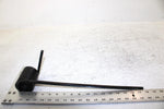 1999 Polaris 500 Xc Oem Right Suspension Spring 7041630-329 SP37