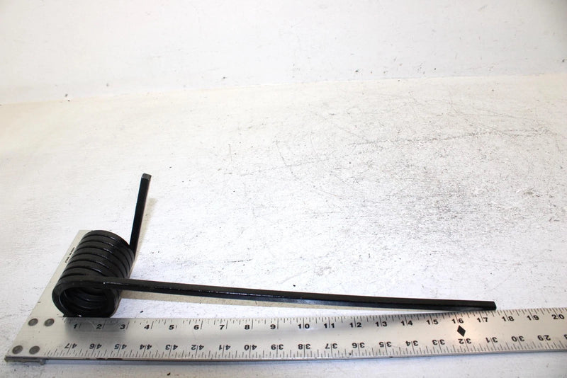 1999 Polaris 500 Xc Oem Right Suspension Spring 7041630-329 SP37