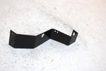 92 Polaris Sport Gt Oem Exhaust Muffler Bracket 5222146-067 SP62