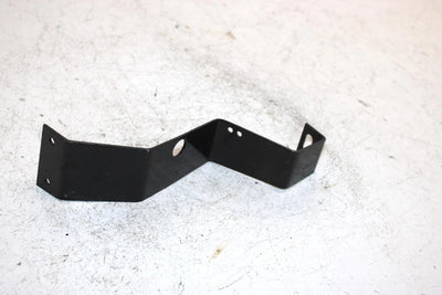 92 Polaris Sport Gt Oem Exhaust Muffler Bracket 5222146-067 SP62