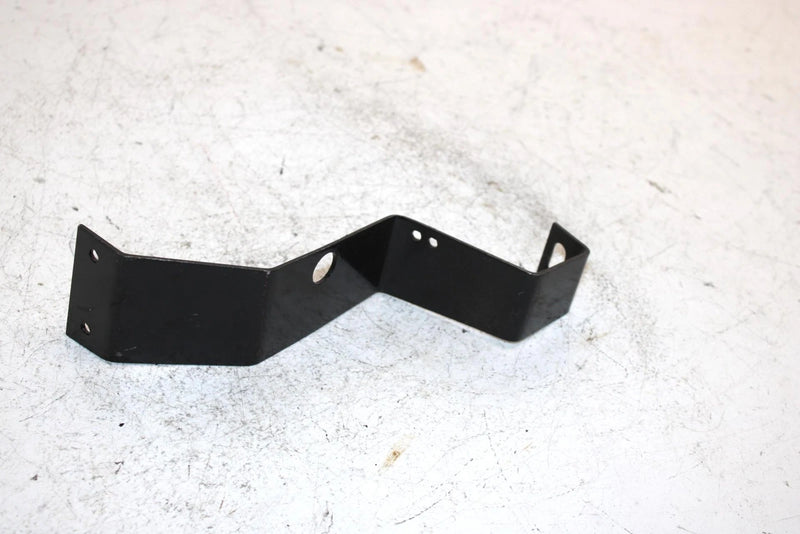 92 Polaris Sport Gt Oem Exhaust Muffler Bracket 5222146-067 SP62
