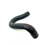 95-96 Yamaha WaveVenture 700 WVT700 OEM Exhaust Outlet Hose GJ3-U7555-00-00 JY31