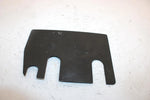 02 Polaris Xc Sp 500 Oem Intake Plate 5433665 SP216