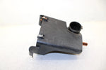 2006 Honda Trx 400 Faa Fourtrax Rancher At Oem Air Box Base 17210-HN7-000 AH55