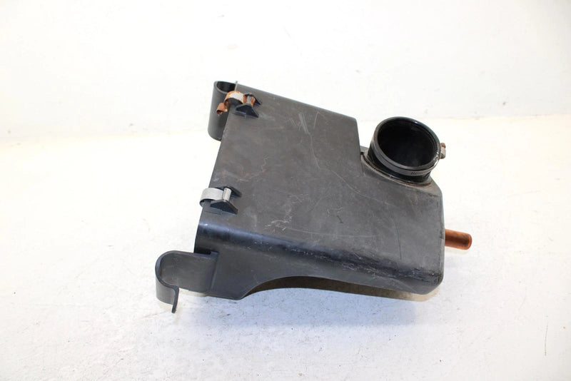 2006 Honda Trx 400 Faa Fourtrax Rancher At Oem Air Box Base 17210-HN7-000 AH55