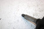 1987 Yamaha  Badger Yfm80t Oem Right Steering Knuckle 2FJ-23502-00-00 AY9