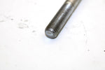 1998 Polaris Xplorer 300 Oem Primary Clutch Bolt 7512566 Q864