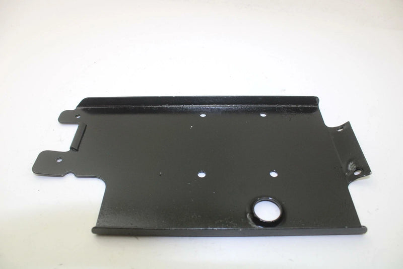 94 Arctic Cat Cougar OEM Filler Plate Bracket 0616-215 SA95