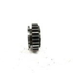 2002 Bombardier Quest 500 OEM 33T Transmission Gear 420296530 AB14