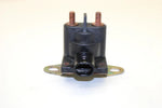 1995 Sea-doo Xp Oem Starter Relay 278000513 Q2274
