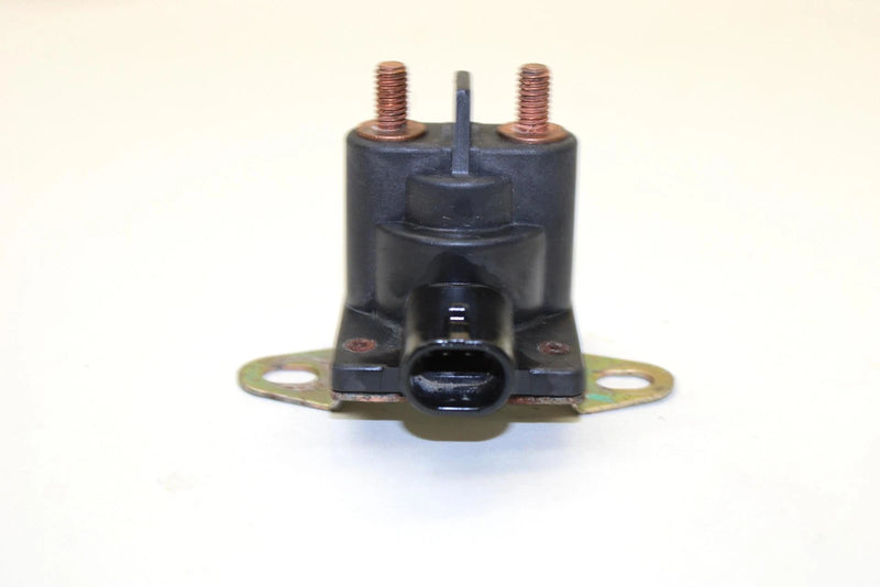 1995 Sea-doo Xp Oem Starter Relay 278000513 Q2274