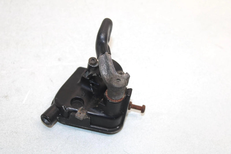 91 Yamaha  Big Bear  4wd Oem Throttle Lever 1NV-26250-01-00 AY43