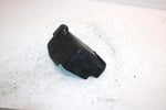 2008 Arctic Cat Atv 366 Auto Trans 4x4 Fis Oem Linkage Shield 3313-466 AA26