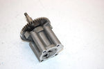 04 Polaris Frontier Classic Oem Oil Pump Assembly 5131426 1204343 SP206