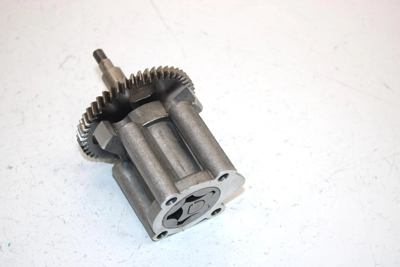 04 Polaris Frontier Classic Oem Oil Pump Assembly 5131426 1204343 SP206
