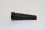 1997 Polaris 500 Indy Oem Bumper Side Support (Pair) 5240293-067 SP15