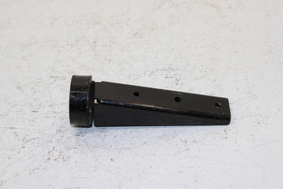 1997 Polaris 500 Indy Oem Bumper Side Support (Pair) 5240293-067 SP15