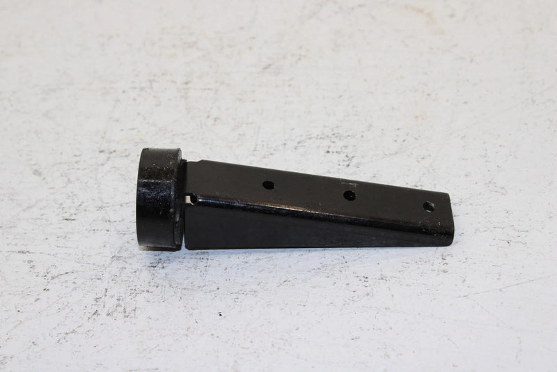 1997 Polaris 500 Indy Oem Bumper Side Support (Pair) 5240293-067 SP15