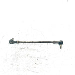 90-93 Polaris Trail Boss 350L 2x4 OEM Tie Rod 5020478 AP247