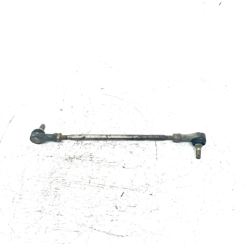 90-93 Polaris Trail Boss 350L 2x4 OEM Tie Rod 5020478 AP247