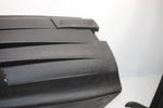 98 Arctic Cat Jag 440 Oem Belly Pan Set 1606-172 1606-179 SAS13